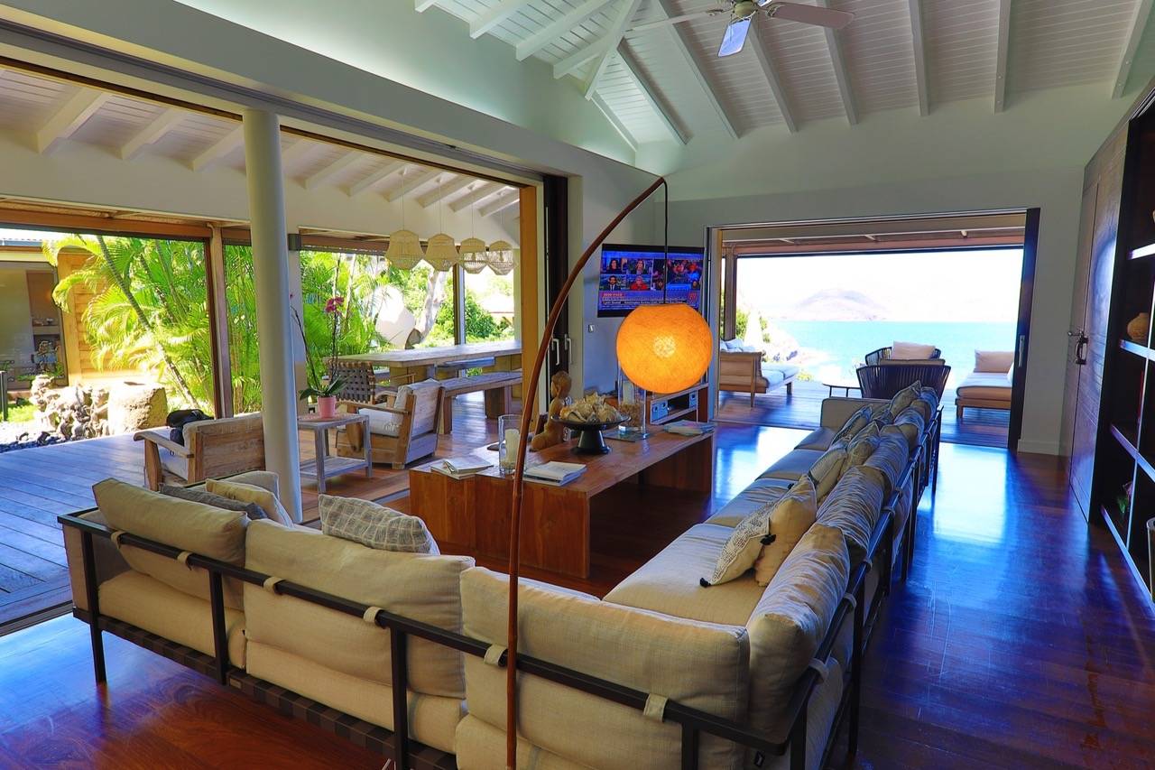 10-st-barths-villa-rental-amancaya-anse-des-cayes-st-barth.jpeg