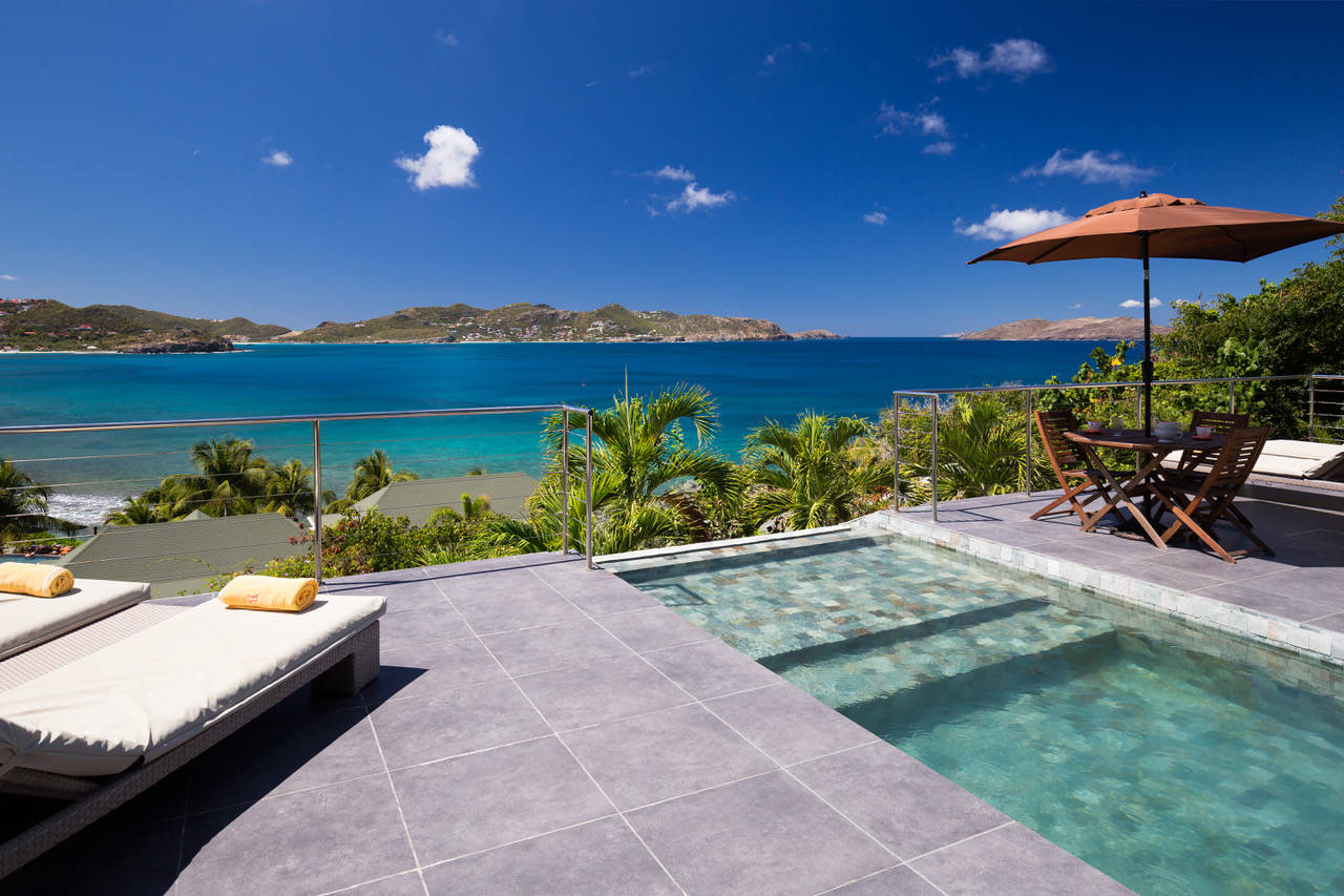 10-st-barths-villa-rental-mirande-pointe-milou-st-barth.jpeg