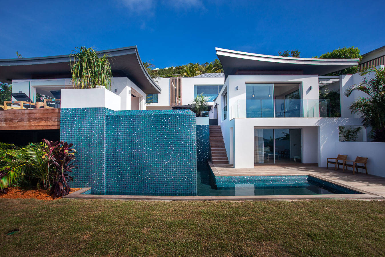 10-st-barths-villa-rental-wings-st-jean-st-barths.jpg