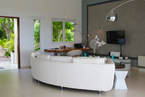 10-st-barts-rental-villa-Dasha-villa-lurin-st-barth.jpg