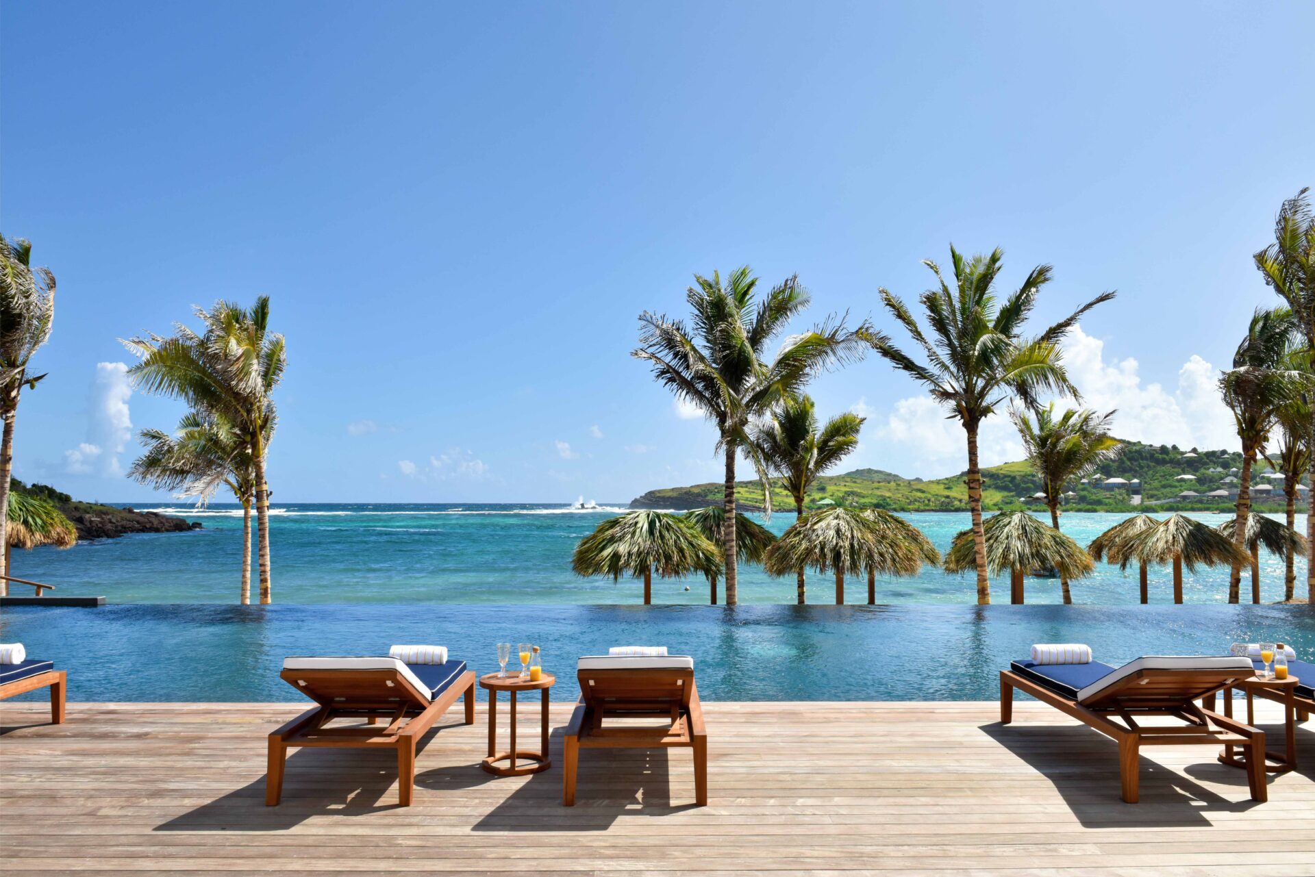 11-st-barth-rosewood-hotel-st-barths.jpg