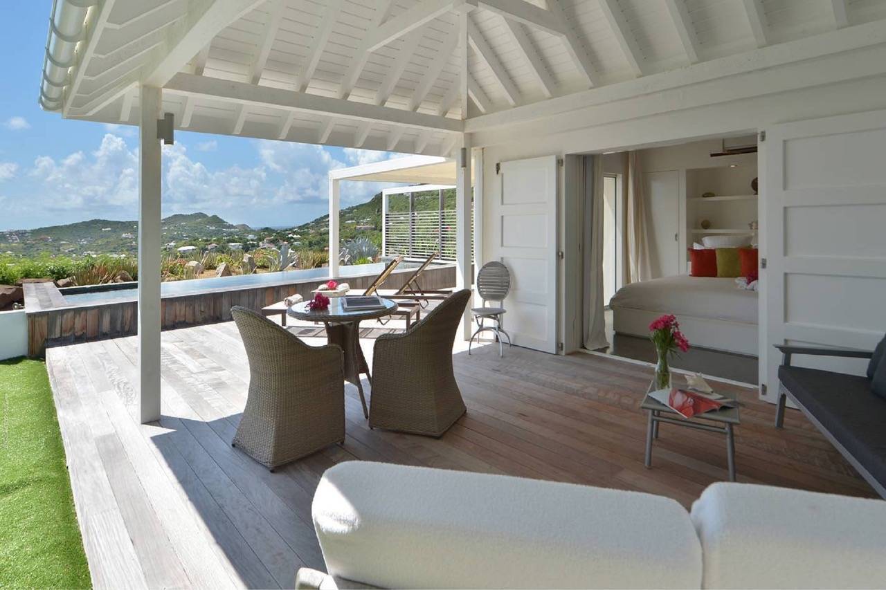 11-st-barth-villa-alphane-mont-jean-st-barths.jpeg