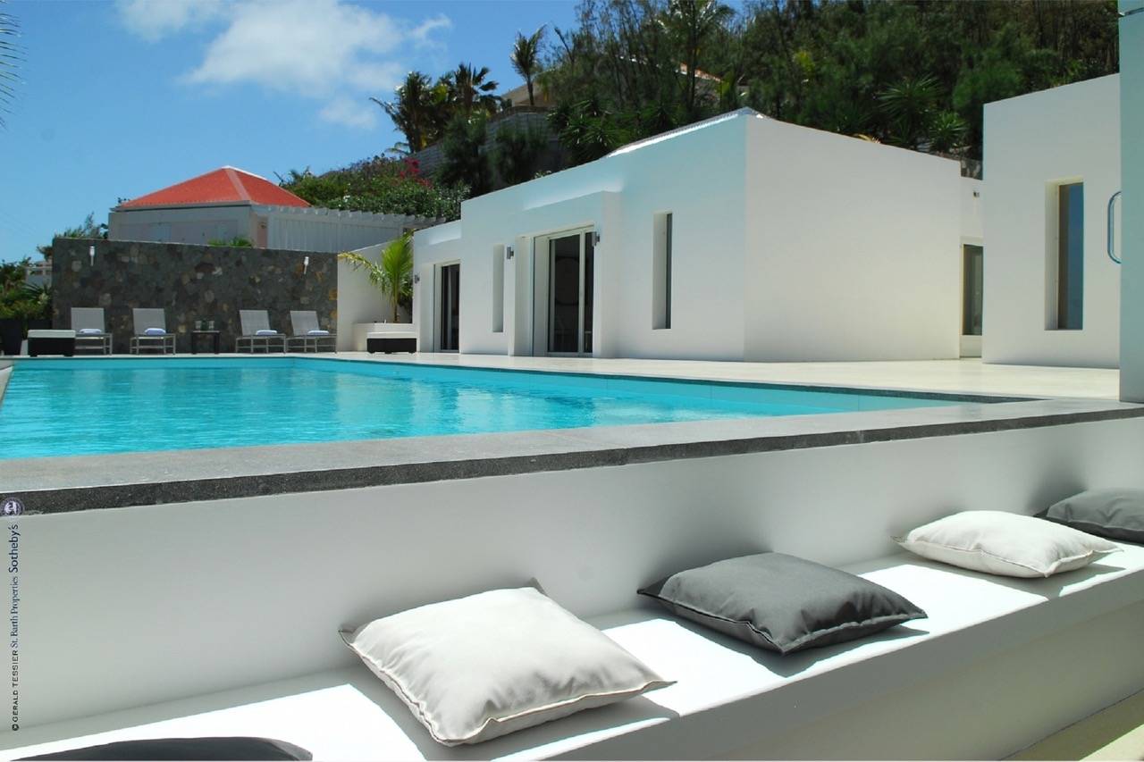 11-st-barth-villa-rental-noe-toiny-st-barths.jpeg