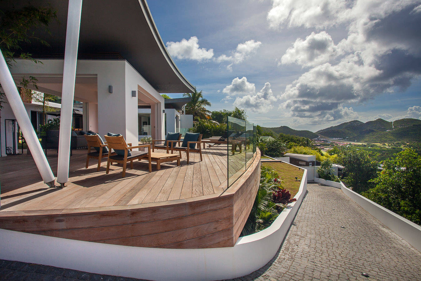 11-st-barths-villa-rental-wings-st-jean-st-barths.jpg