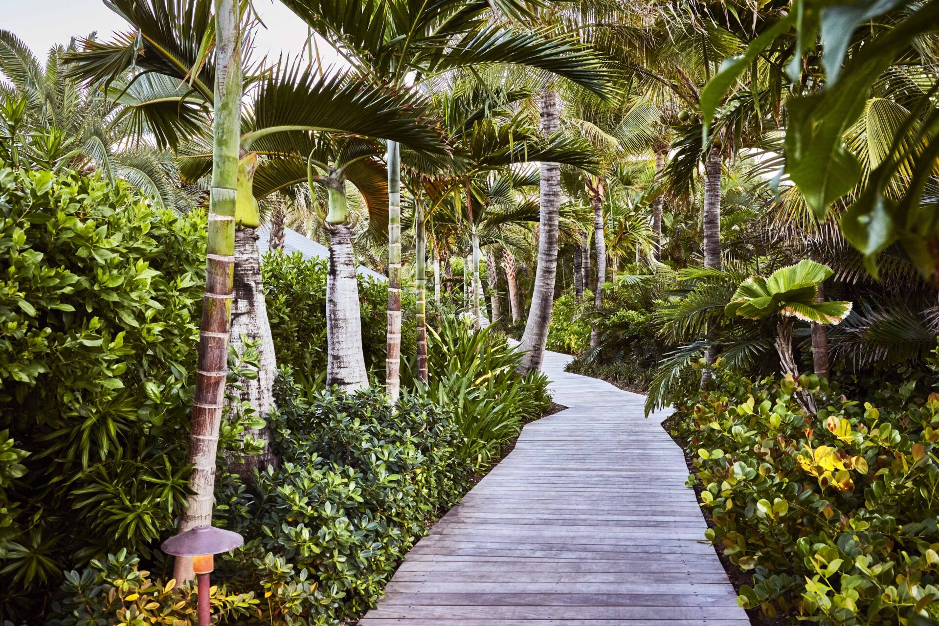 12-st-barth-rosewood-hotel-st-barths.jpg