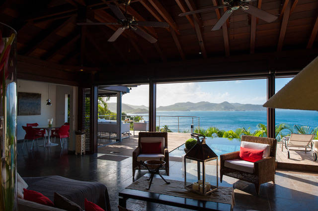 12-st-barths-villa-rental-pastel-pointe-milou-st-barth.jpeg