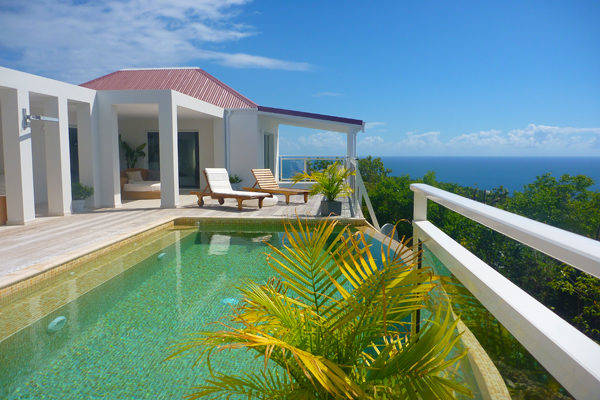 12-st-barts-rental-villa-Dasha-villa-lurin-st-barth.jpg