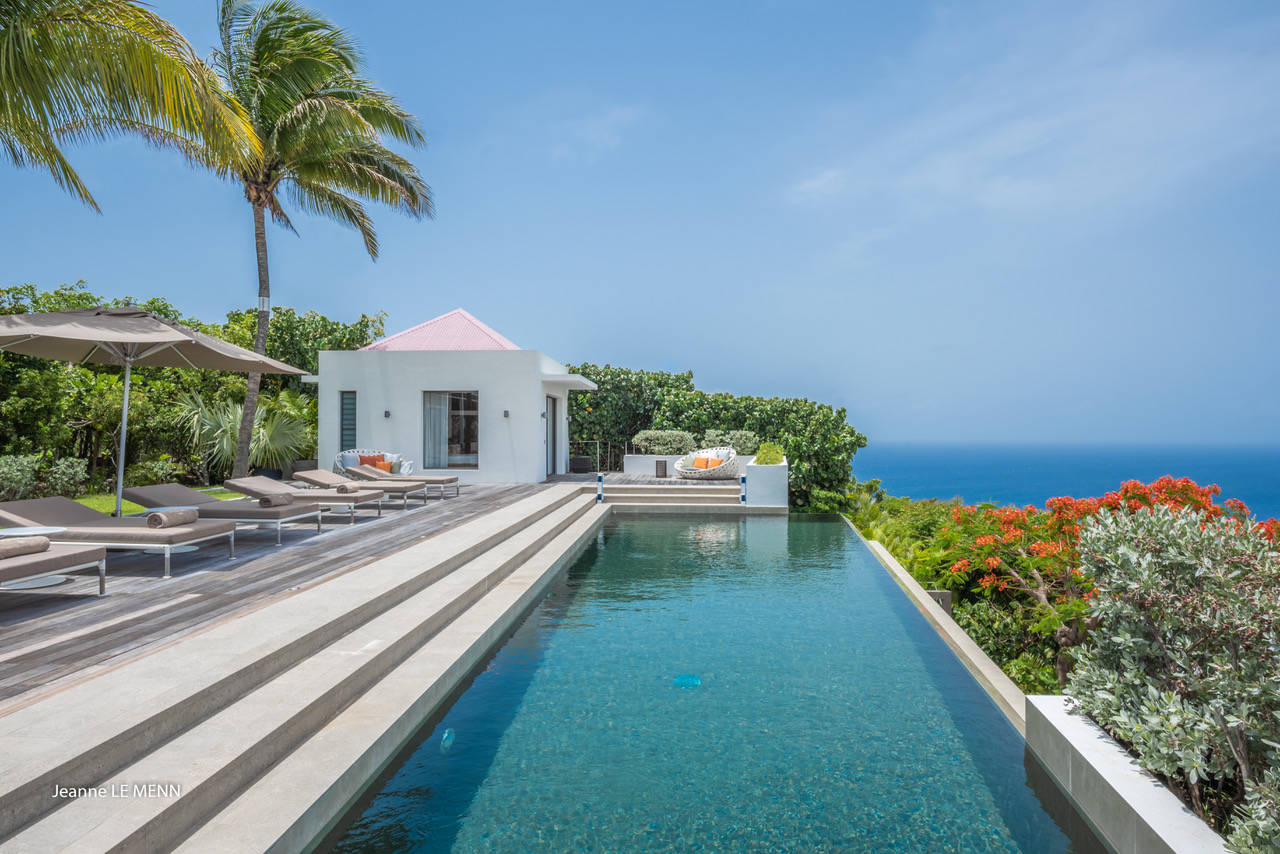 12-st-barts-villa-palm-springs-villa-rental-gouverneur-st-barth.jpeg