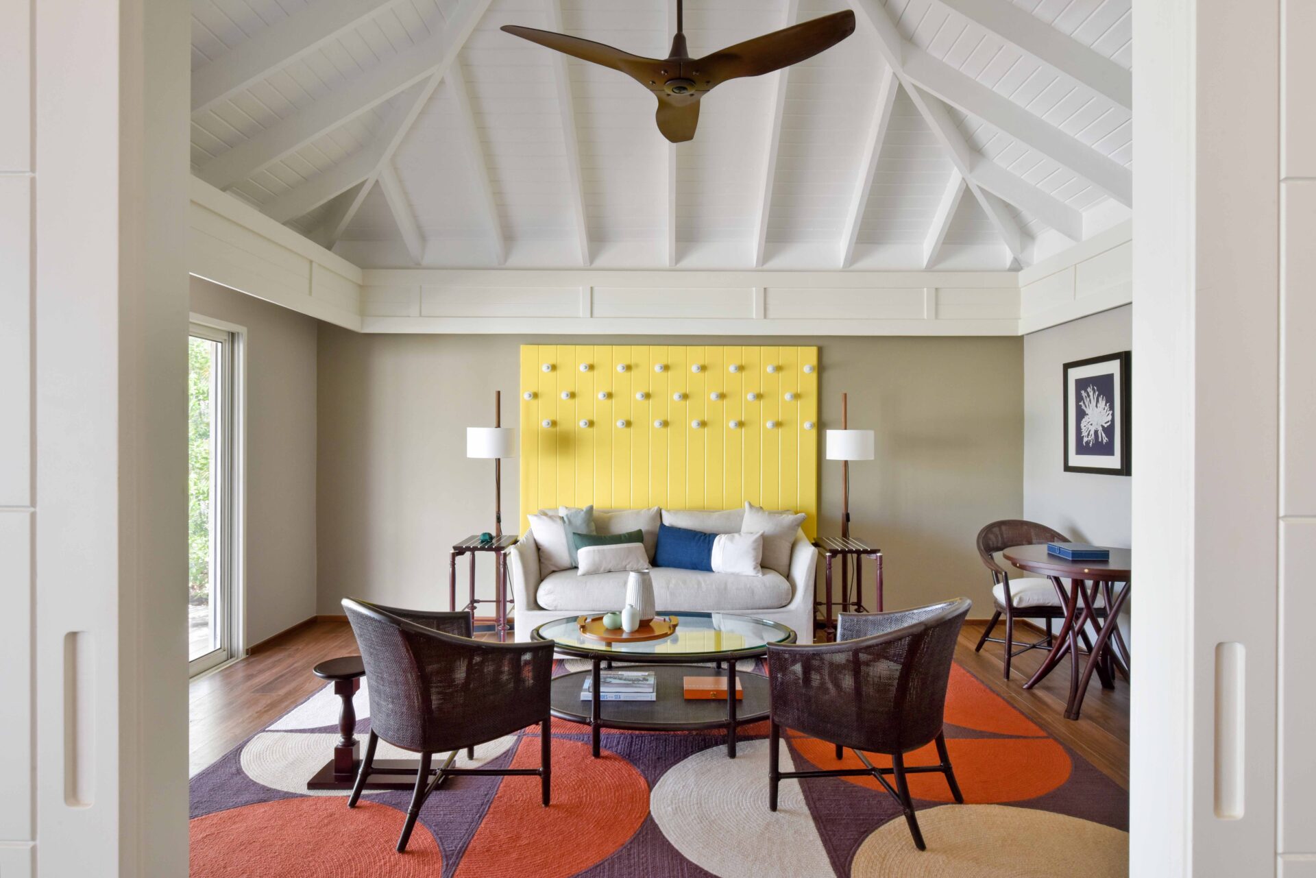 13-st-barth-rosewood-hotel-st-barths.jpg