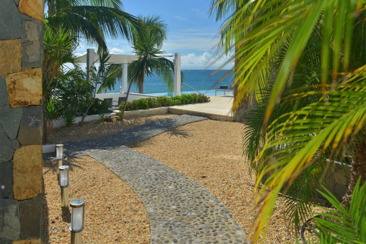 13-st-barth-villa-rental-noe-toiny-st-barths.jpeg