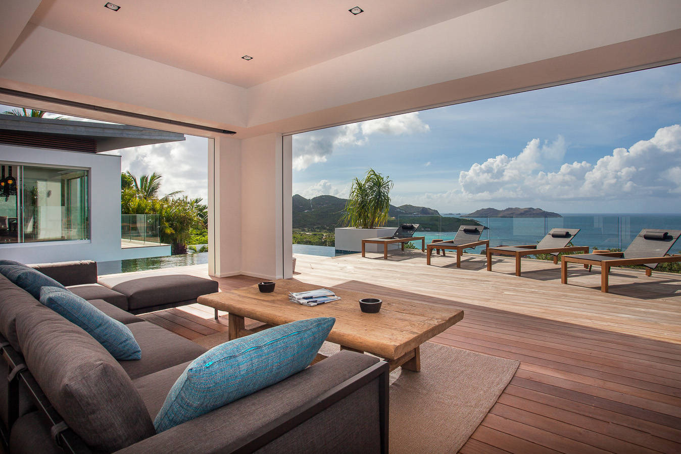 13-st-barths-villa-rental-wings-st-jean-st-barths.jpg