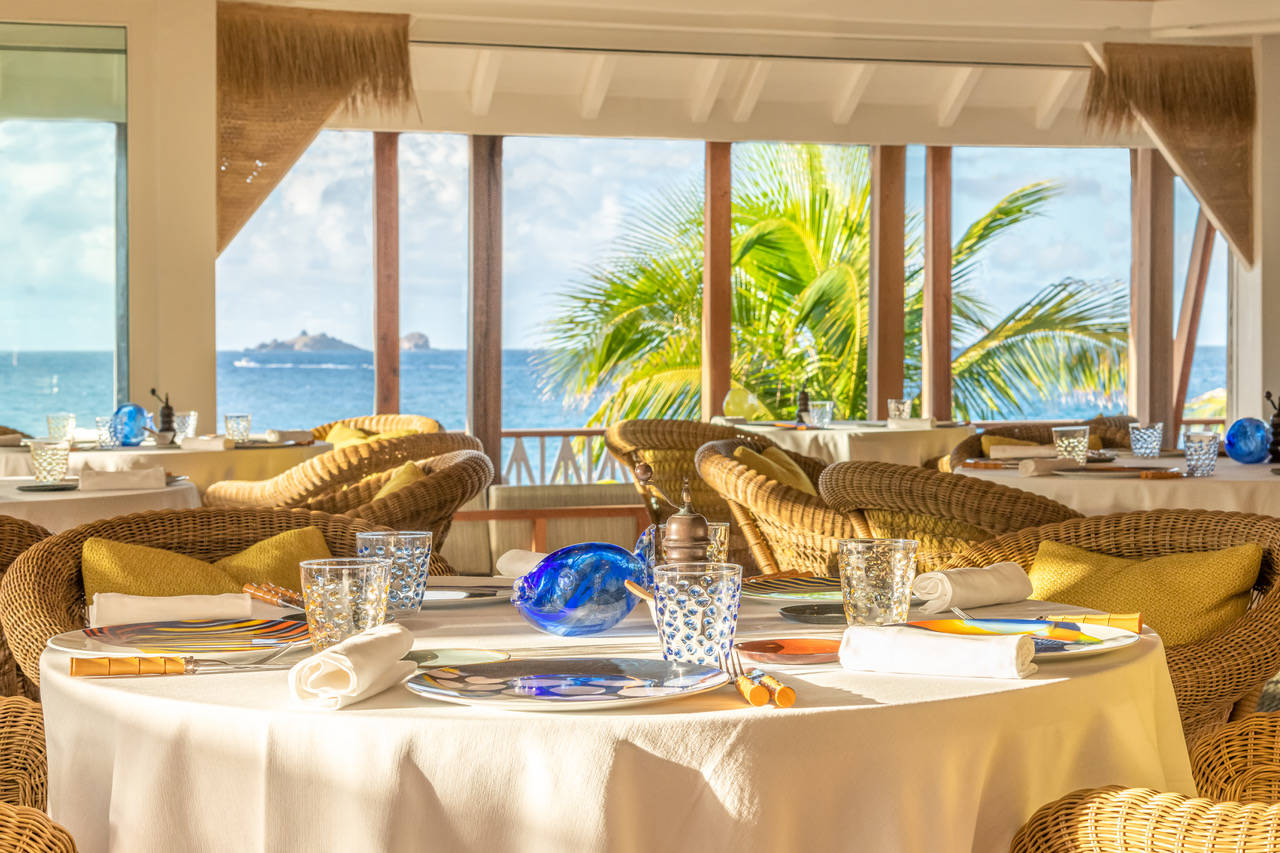 14-st-barth-restaurant-la-case-flamands-st-barths.jpeg