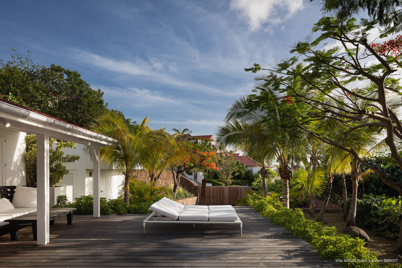 14-st-barth-villa-rental-lurin-angelina-st-barths..jpeg