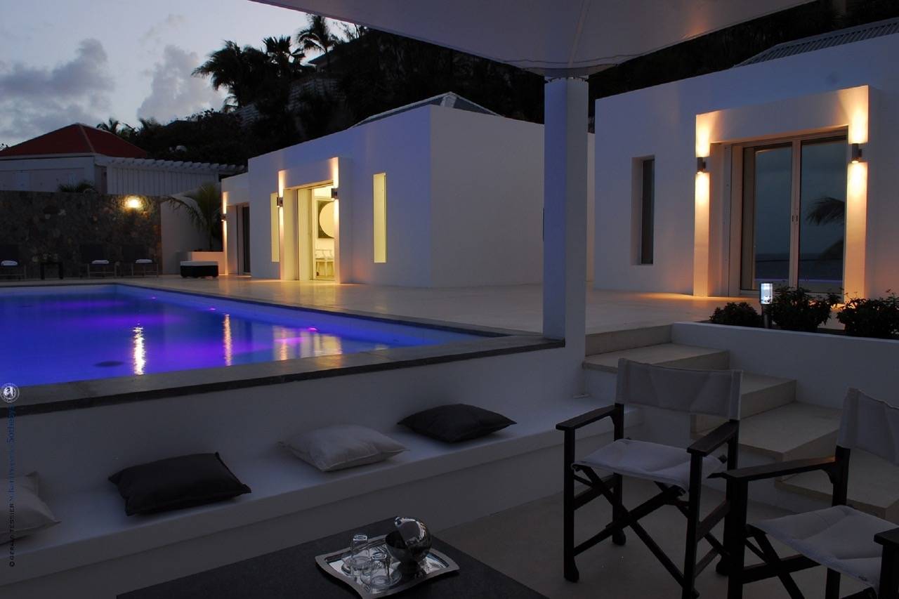 14-st-barth-villa-rental-noe-toiny-st-barths.jpeg