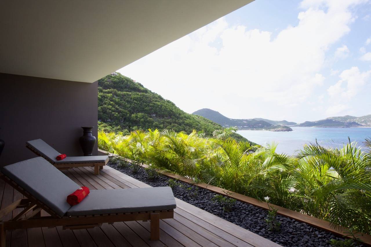 14-st-barths-villa-rental-what-else-pointe-milou-st-barth.jpeg