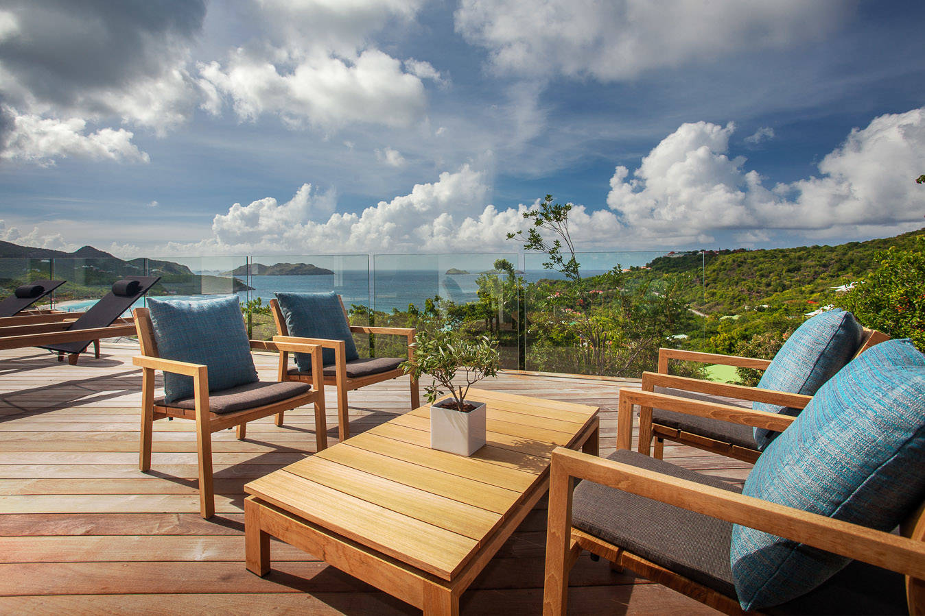 14-st-barths-villa-rental-wings-st-jean-st-barths.jpg