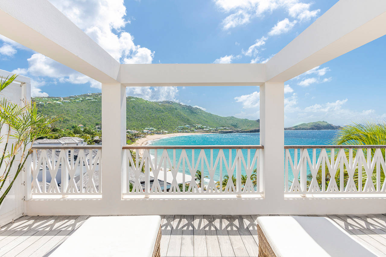 16-st-barth-hotel-cheval-blanc-isle-de-france-flamands-st-barths.jpeg.jpeg