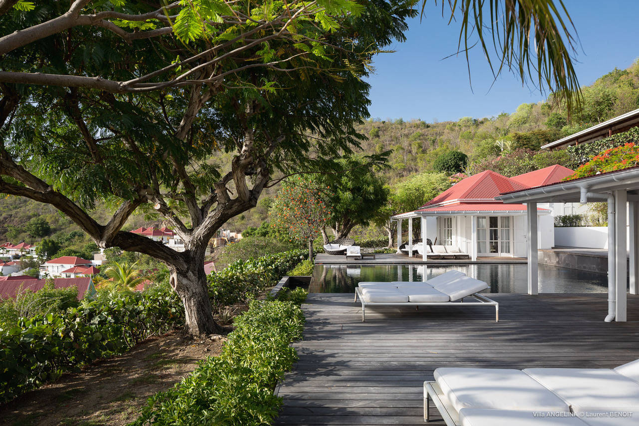 16-st-barth-villa-rental-lurin-angelina-st-barths..jpeg