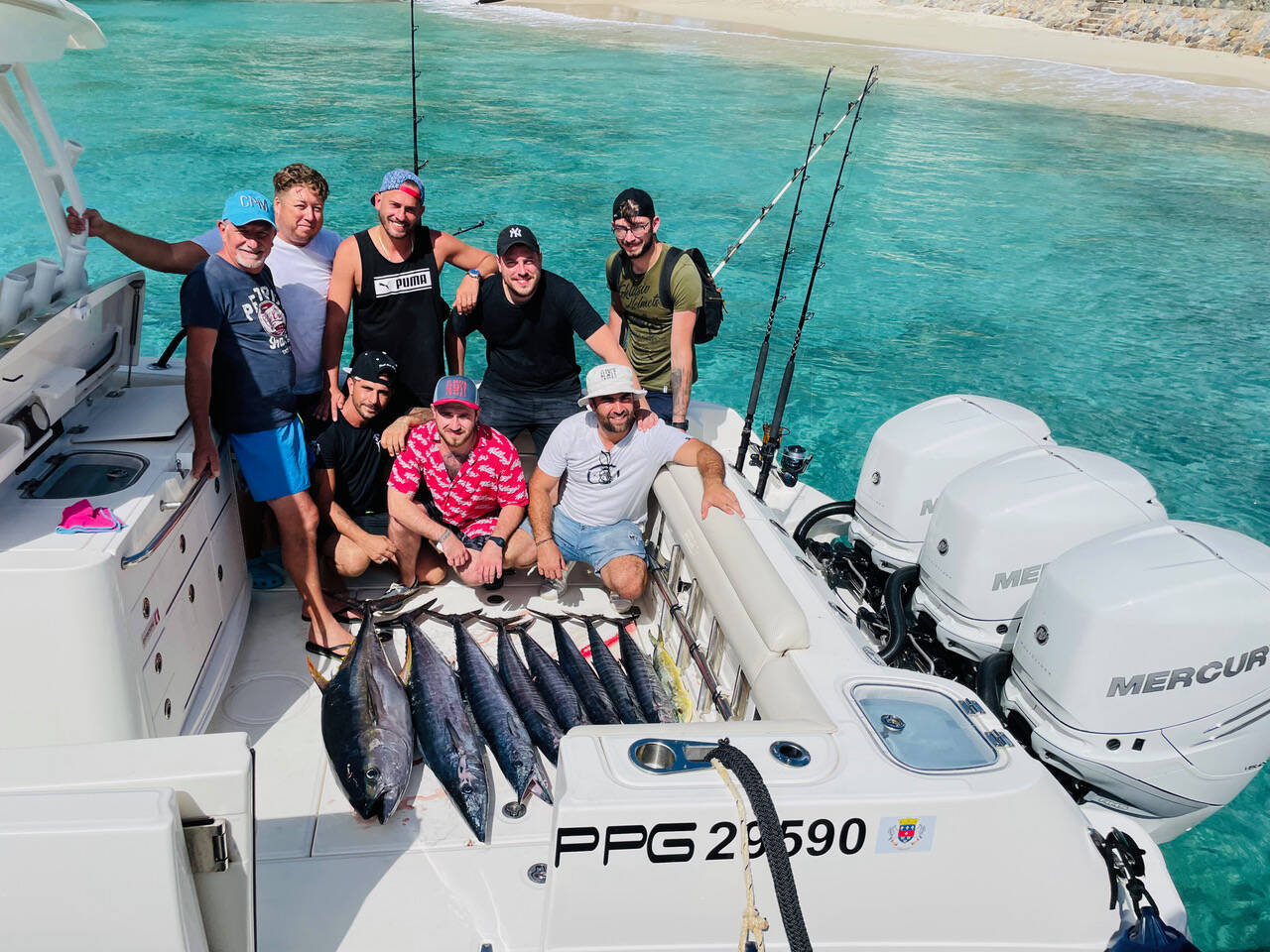 17-st-barth-loisirs-jet-ski-racing-gustavia-st-barts.jpeg