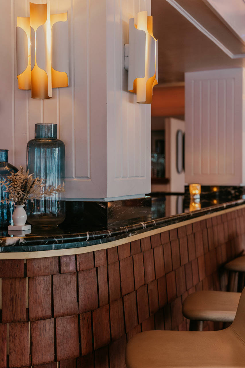 Bagatelle Restaurant in St Barts Dinner Reservations 24/7, Menu, Prices, Phone