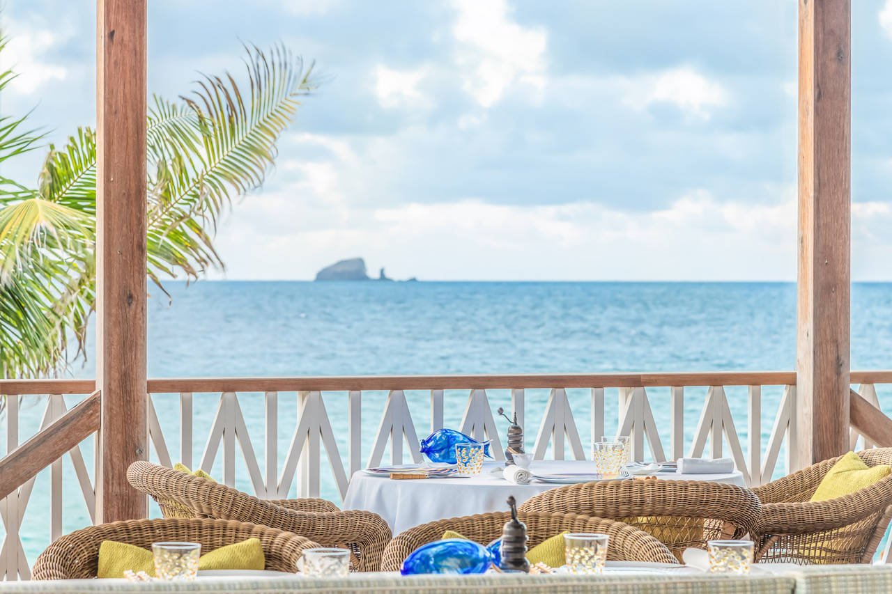 17-st-barth-restaurant-la-case-flamands-st-barths.jpeg