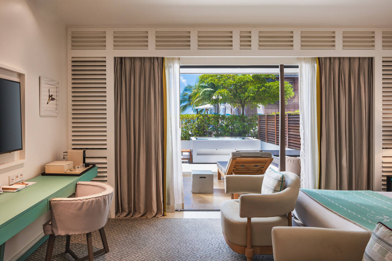 18-st-barth-hotel-le-barthelemy-spa-grand-cul-de-sac-st-barts.jpeg