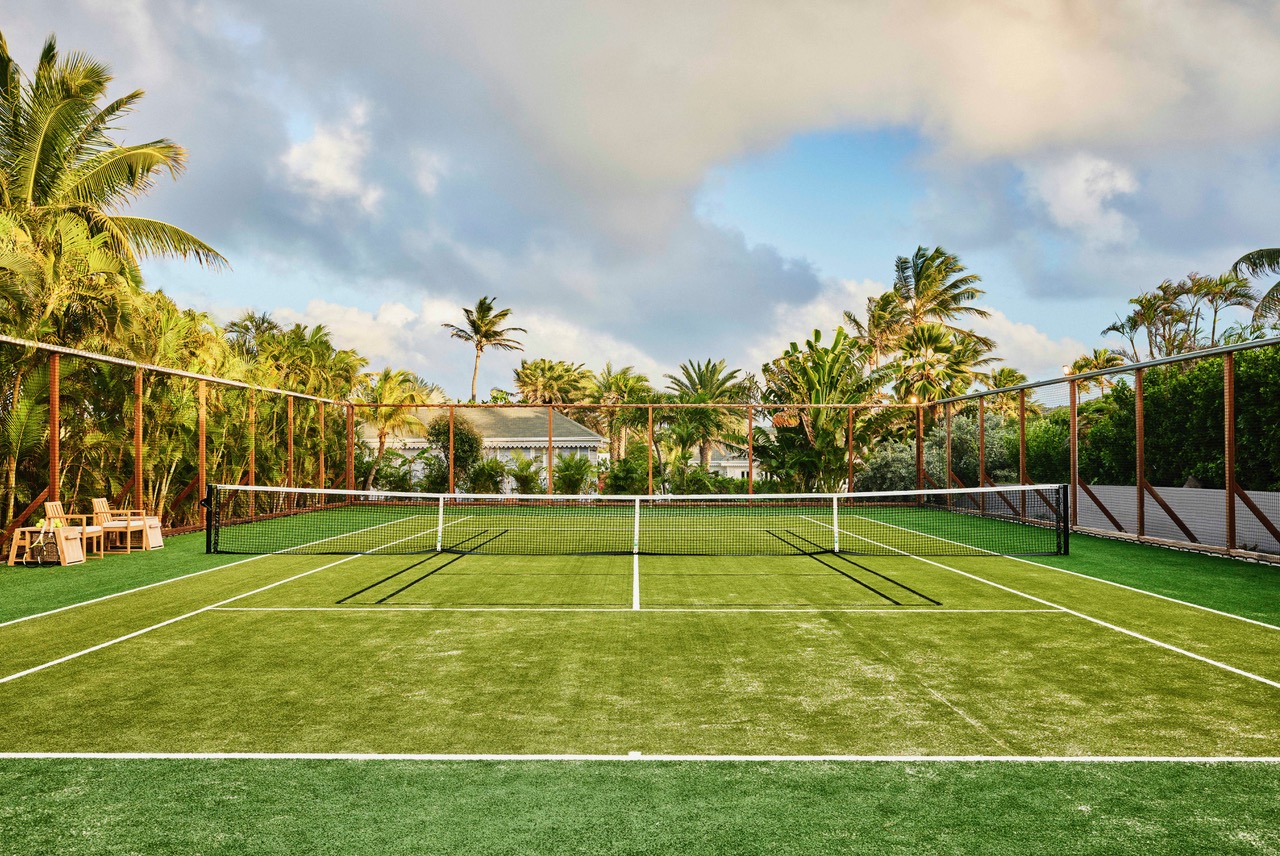 18-st-barth-rosewood-hotel-st-barths.jpeg