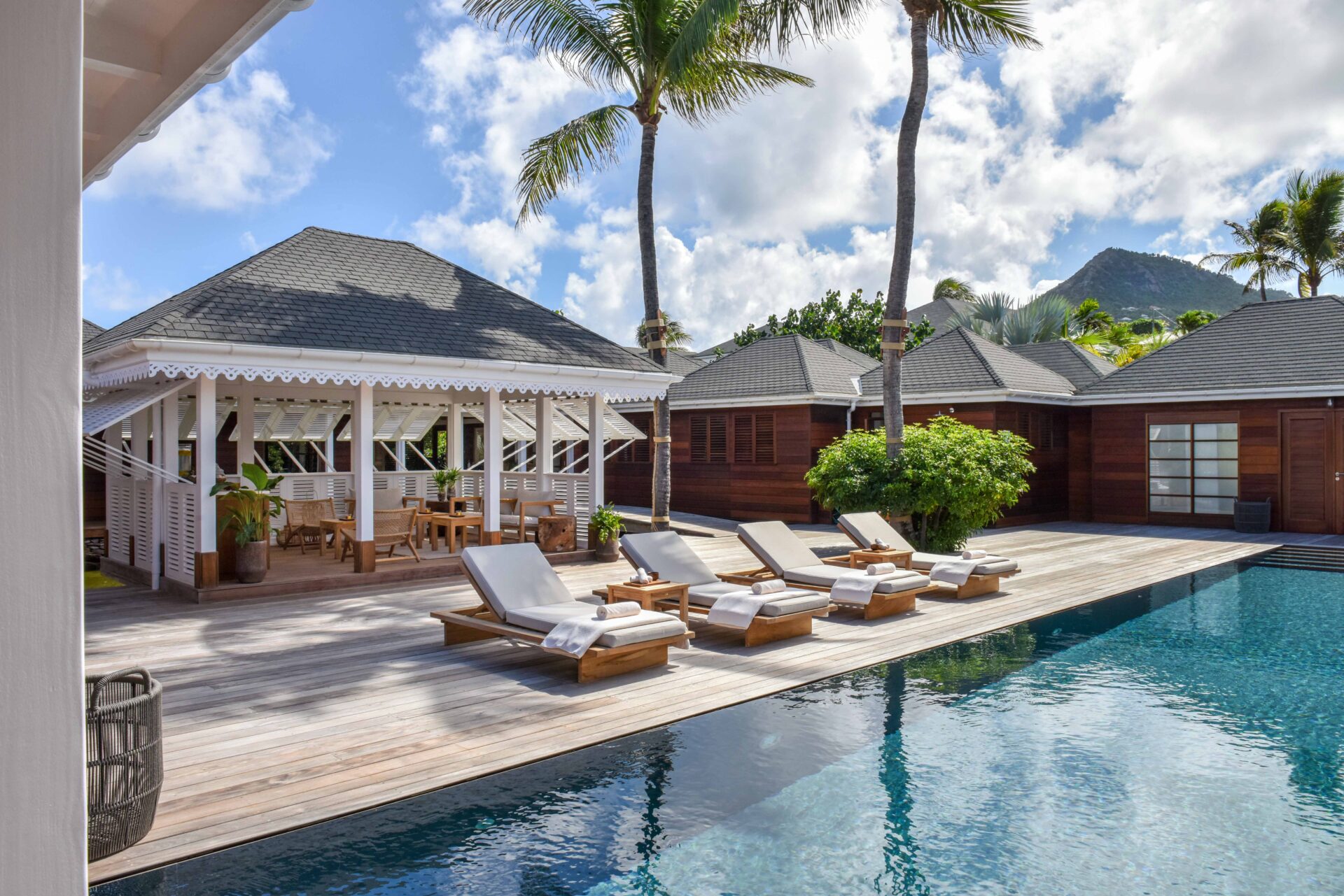19-st-barth-rosewood-hotel-st-barths.jpg
