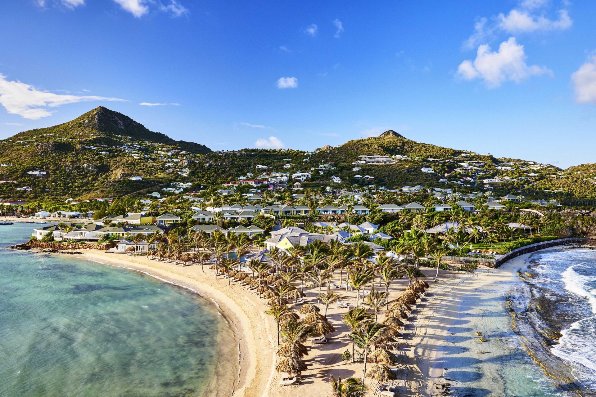 2-st-barth-rosewood-hotel-st-barths.jpg