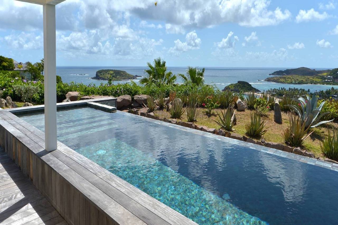 2-st-barth-villa-alphane-mont-jean-st-barths.jpeg