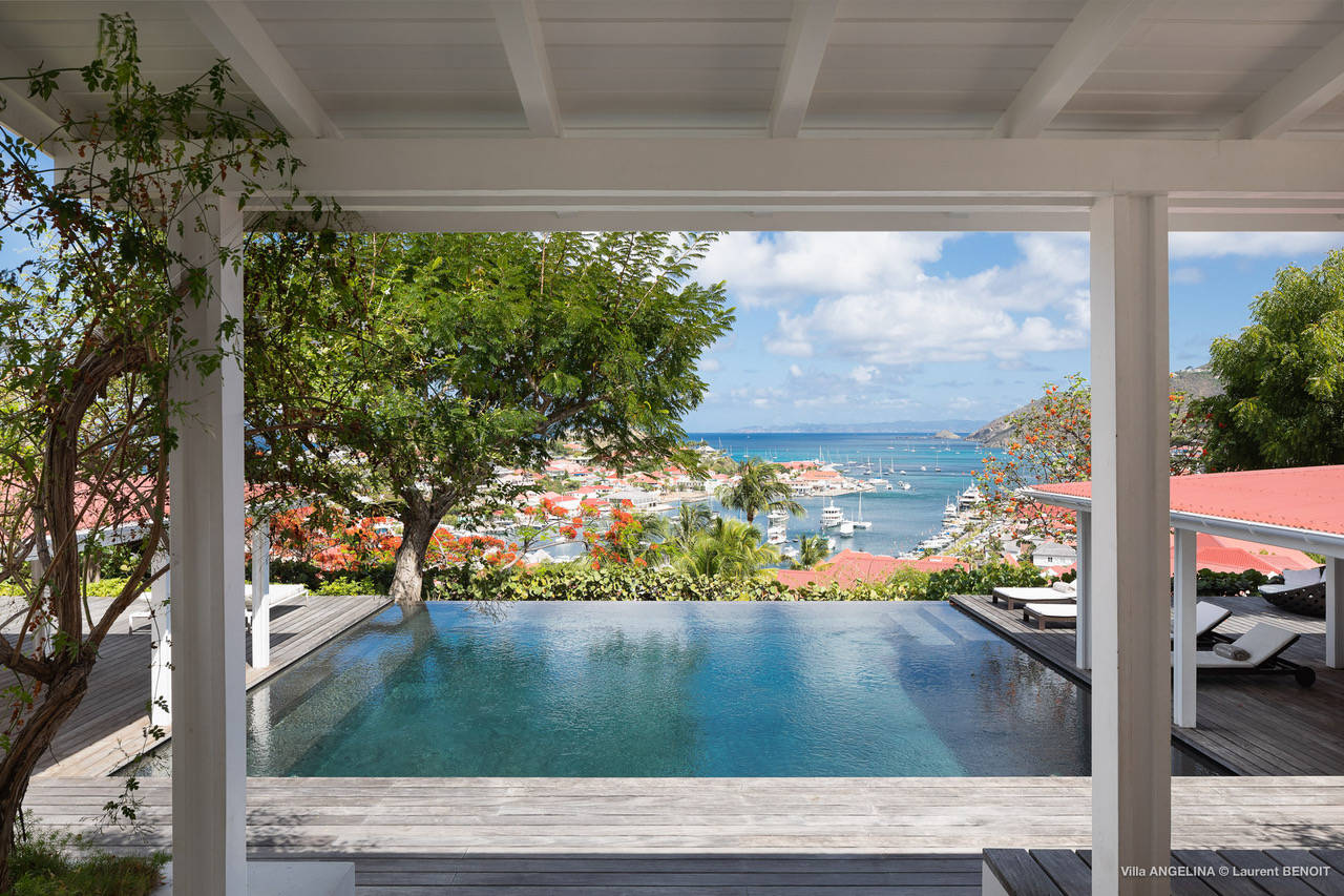 2-st-barth-villa-rental-lurin-angelina-st-barth3-st-barth-villa-rental-lurin-angelina-st-barths.jpeg