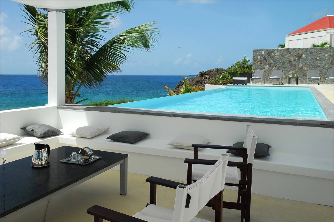 2-st-barth-villa-rental-noe-toiny-st-barths.jpeg