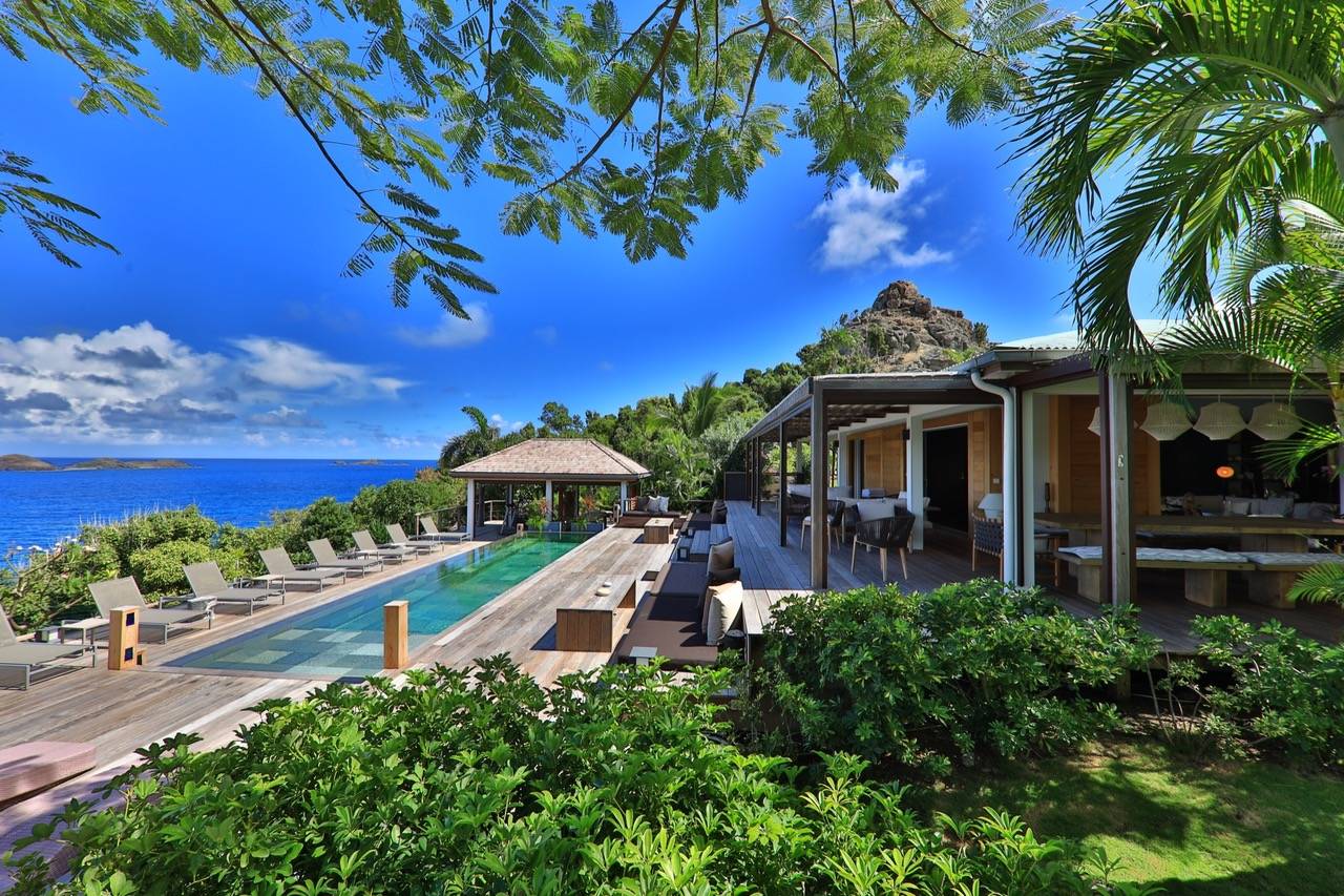 2-st-barths-villa-rental-amancaya-anse-des-cayes-st-barth.jpeg