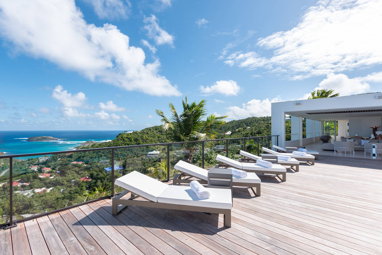 2-st-barths-villa-rental-eclipse-camaruche-st-barth.jpeg