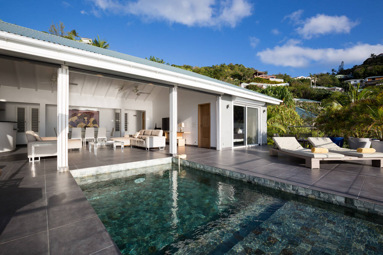 2-st-barths-villa-rental-mirande-pointe-milou-st-barth.jpeg