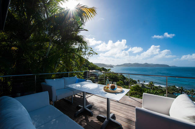 2-st-barths-villa-rental-pastel-pointe-milou-st-barth.jpeg