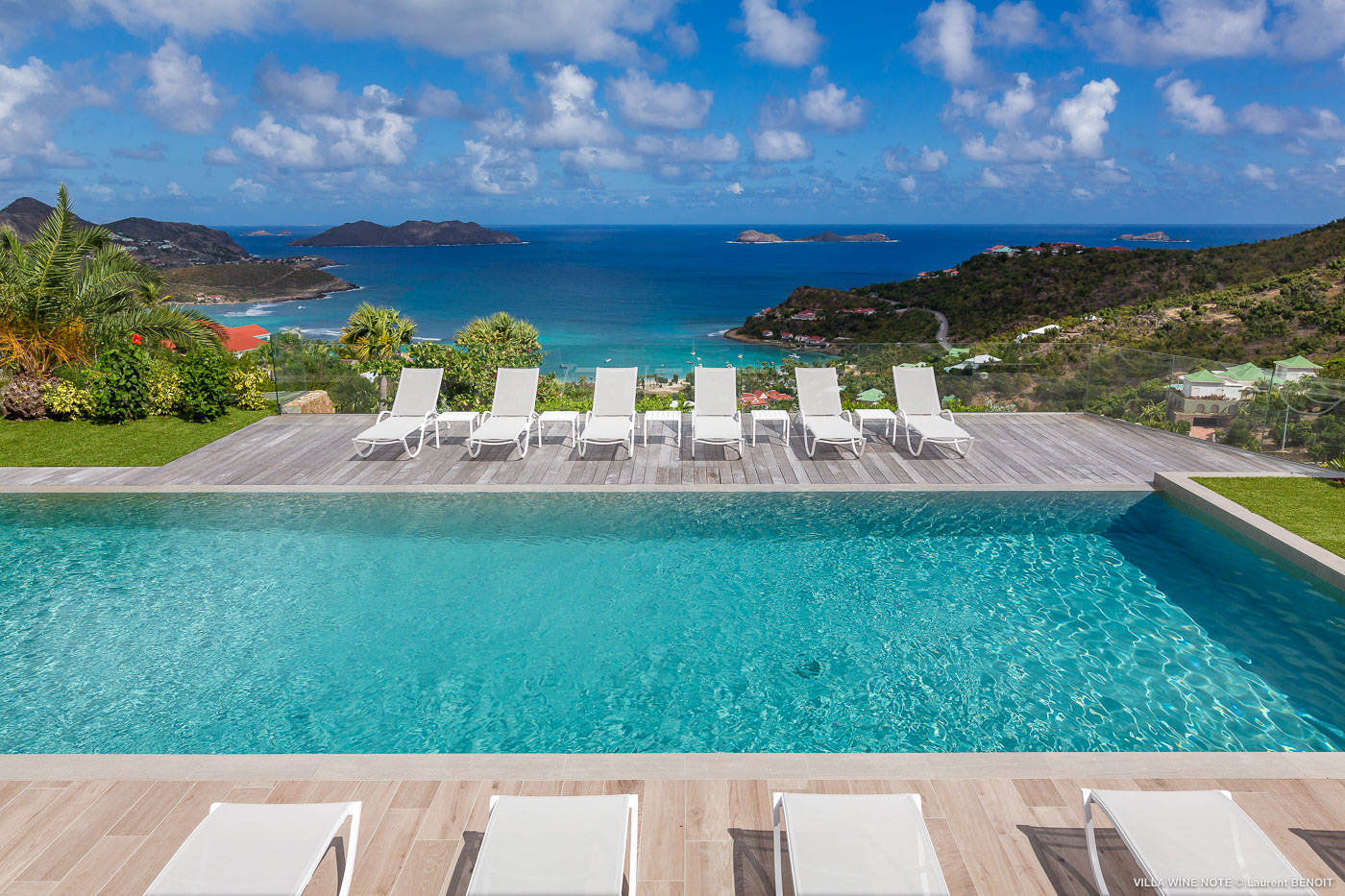 2-st-barths-villa-rental-wine-note-st-jean-st-barth.jpg