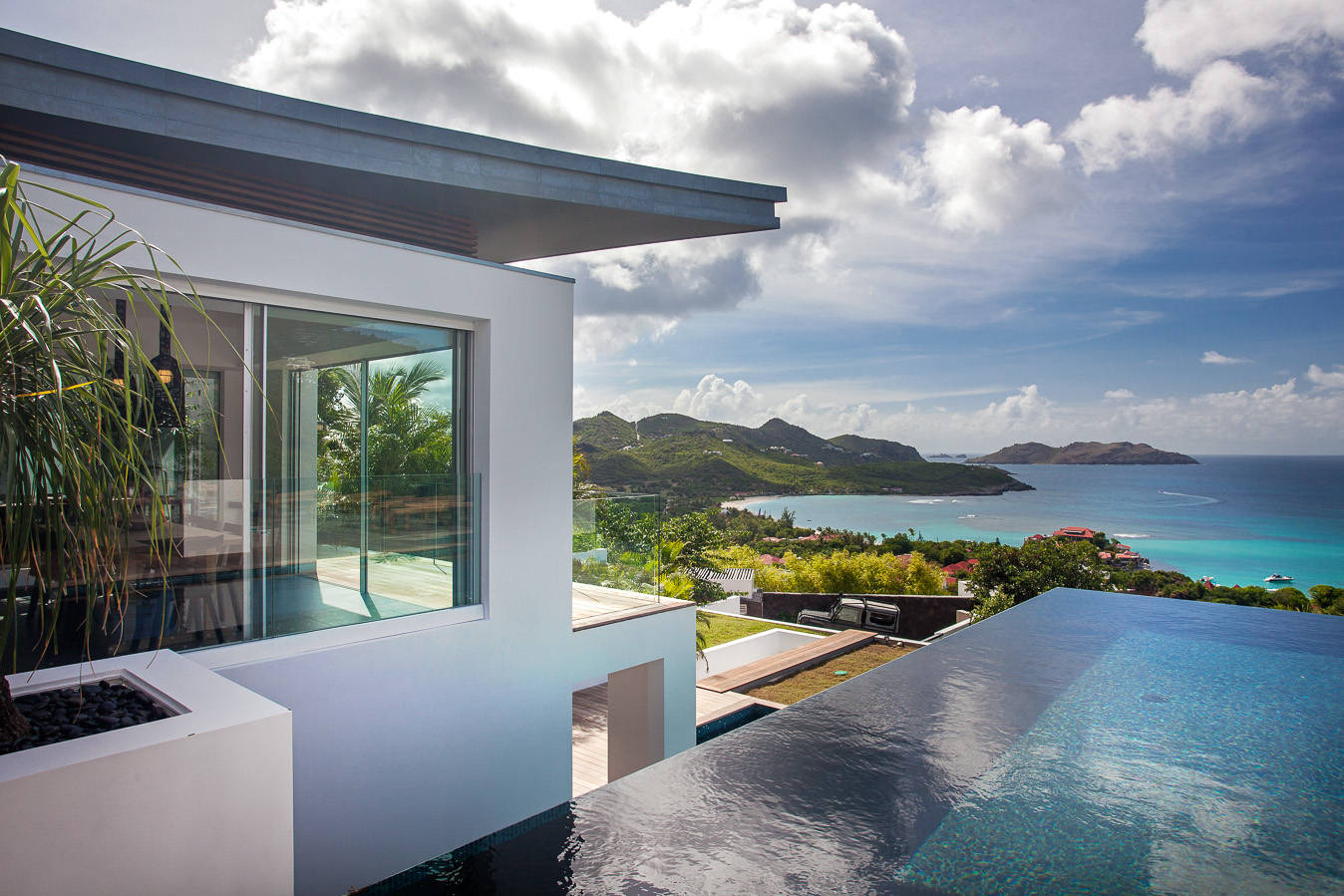 2-st-barths-villa-rental-wings-st-jean-st-barths.jpg