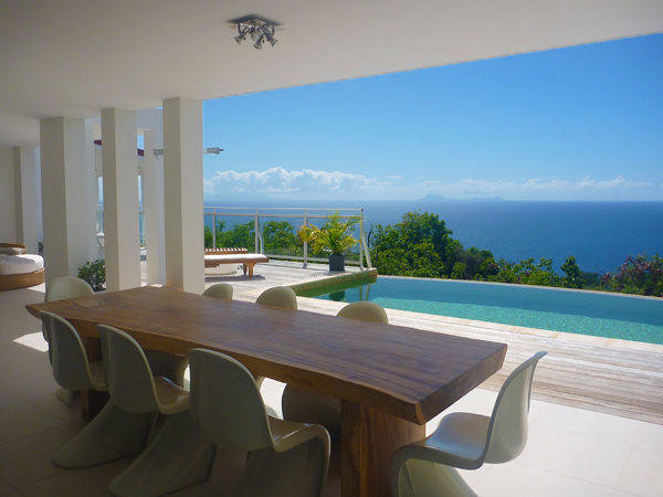 2-st-barts-rental-villa-Dasha-villa-lurin-st-barth.jpg