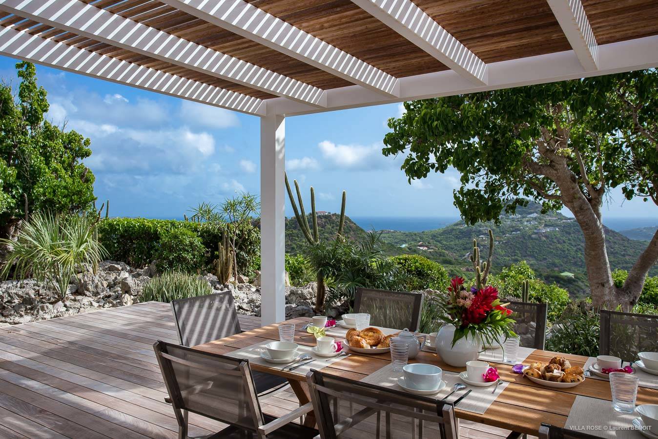 23-st-barths-villa-rental-rose-gouverneur-st-barth.jpg