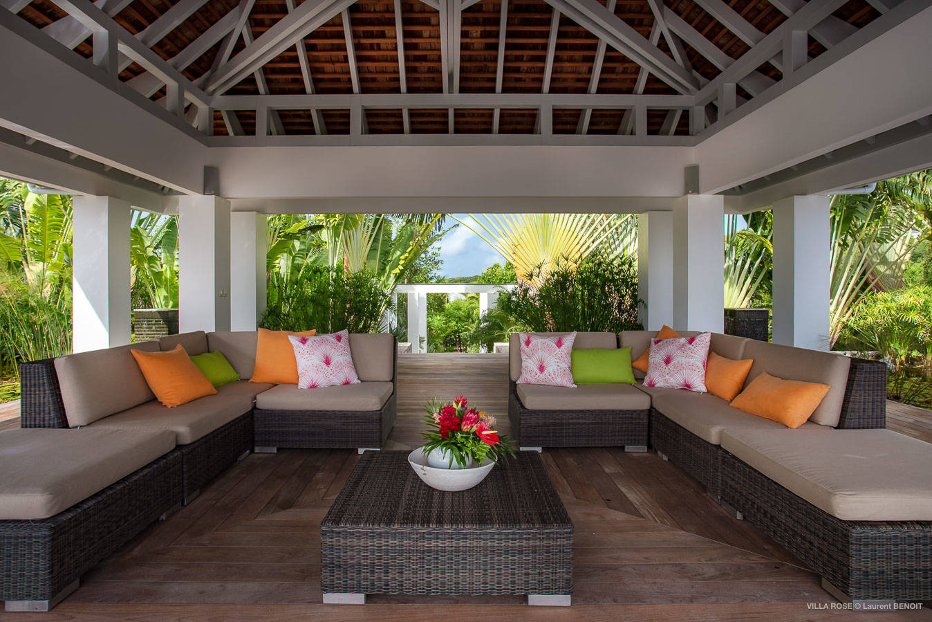 27-st-barths-villa-rental-rose-gouverneur-st-barth.jpg