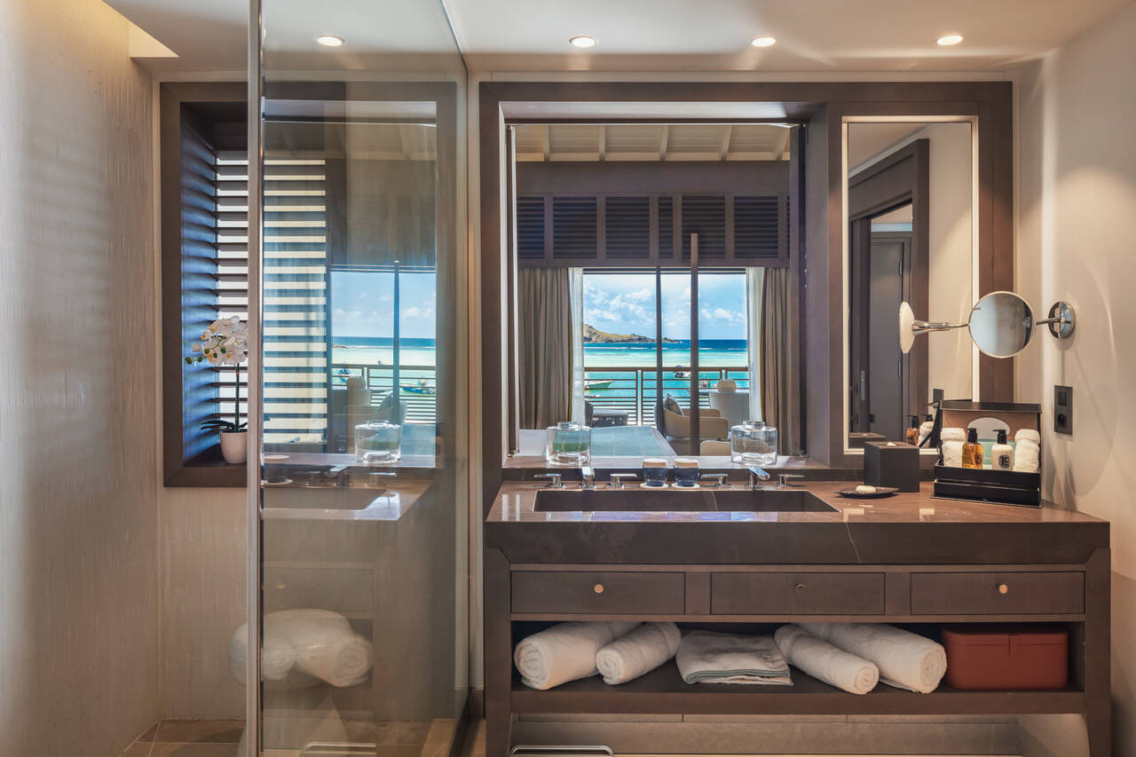 28-st-barth-hotel-le-barthelemy-spa-grand-cul-de-sac-st-barts.jpeg