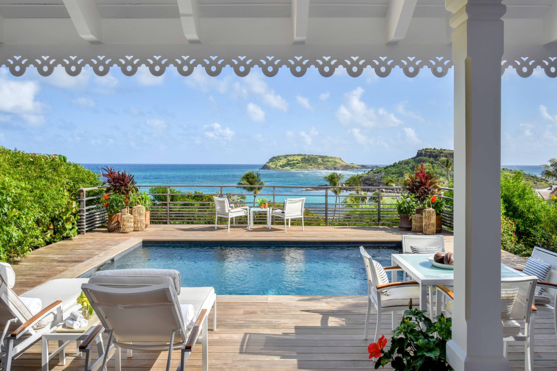 3-st-barth-rosewood-hotel-st-barths.jpg