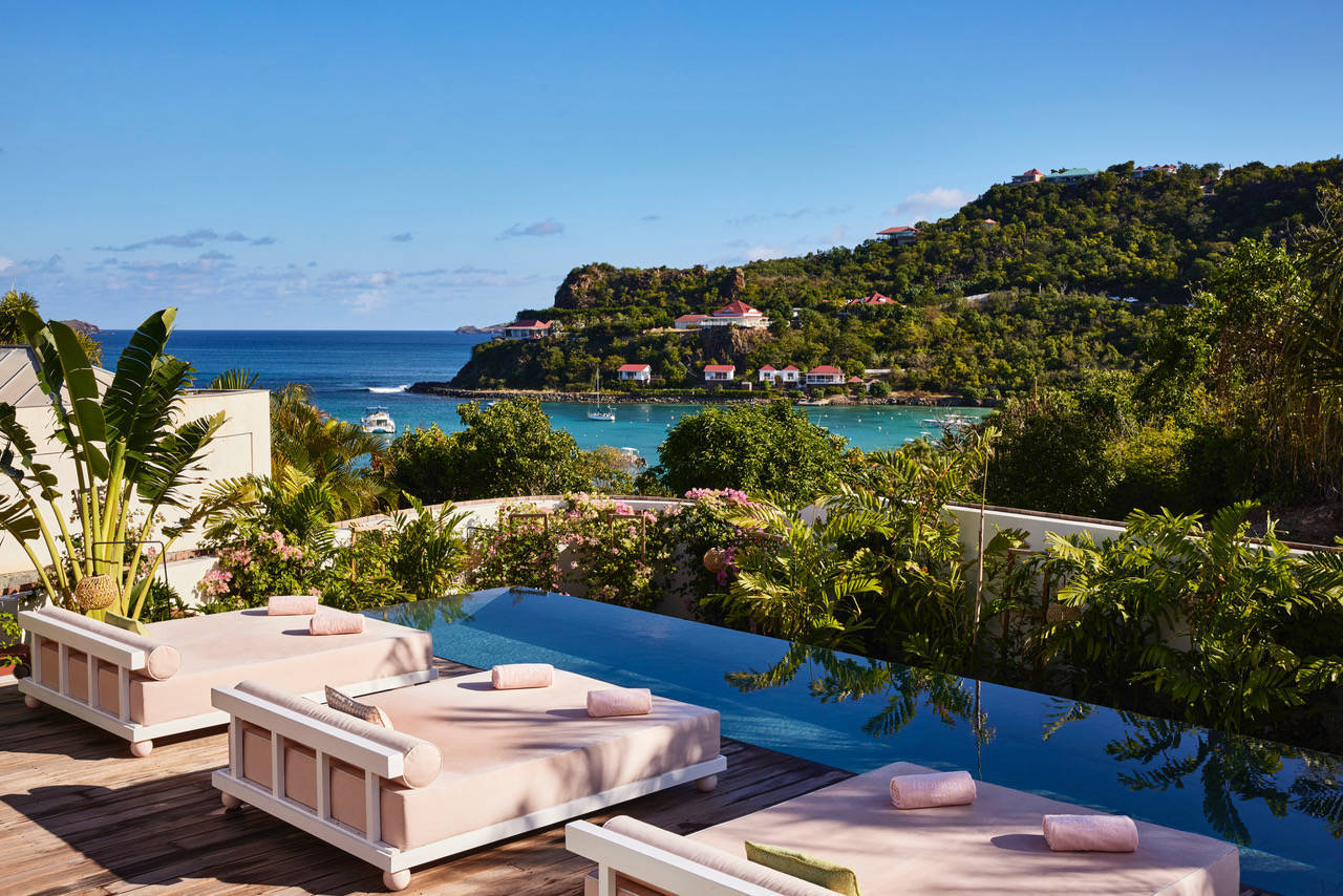 3-st-barth-tropical-hotel-st-jean-st-barths-2.jpeg