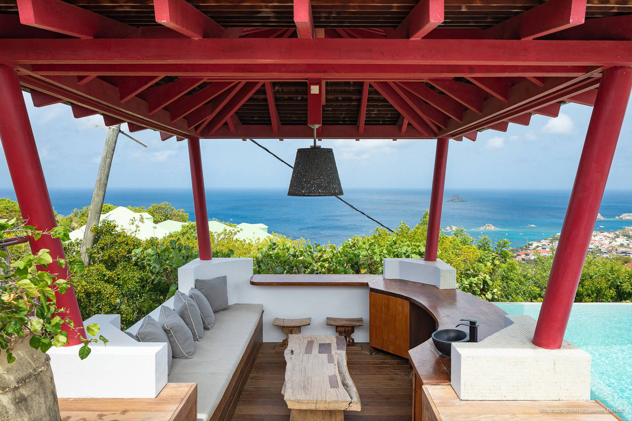 3-st-barths-villa-rental-blue-swan-lurin-st-barth.jpeg