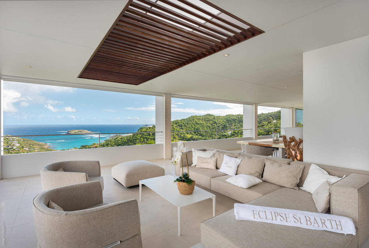 3-st-barths-villa-rental-eclipse-camaruche-st-barth.jpeg