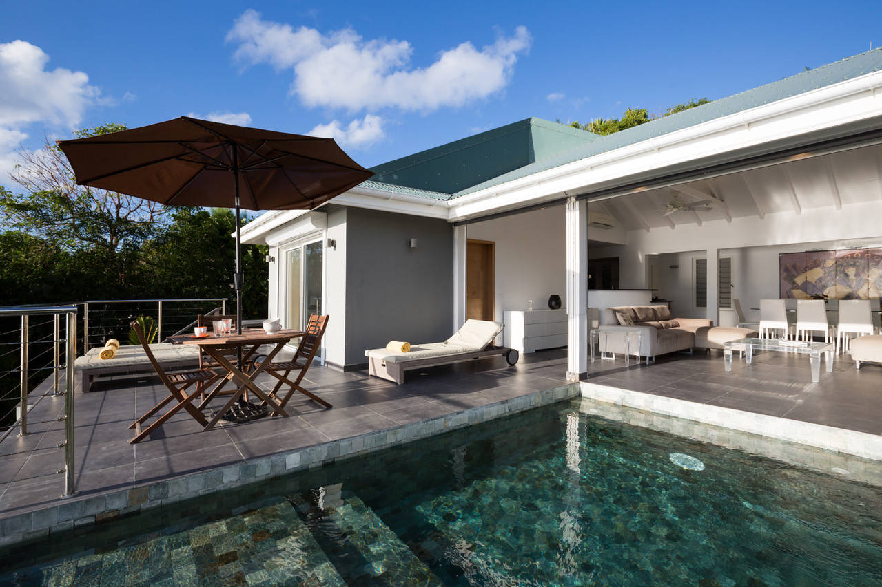 3-st-barths-villa-rental-mirande-pointe-milou-st-barth.jpeg