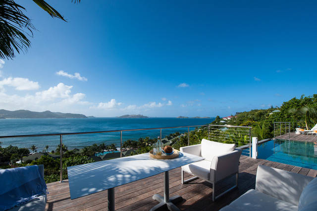 3-st-barths-villa-rental-pastel-pointe-milou-st-barth.jpeg