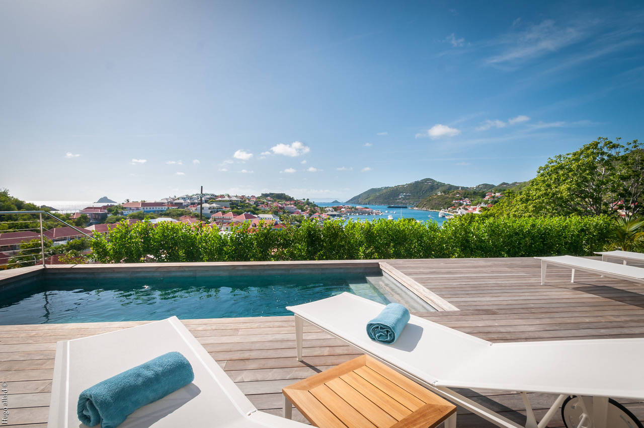 3-st-barths-villa-rental-shell-beach-gustavia-st-barth.jpeg