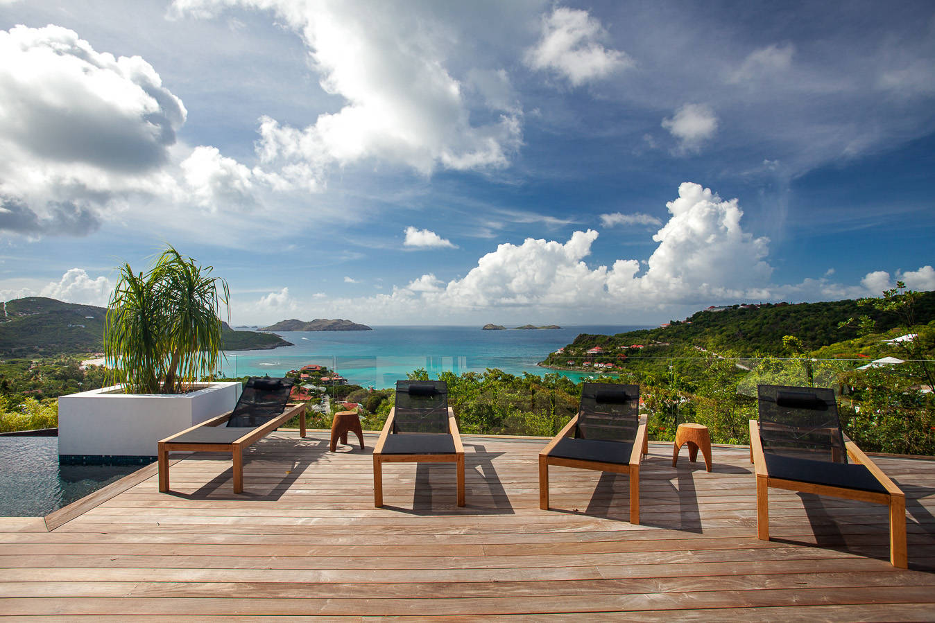 3-st-barths-villa-rental-wings-st-jean-st-barths.jpg